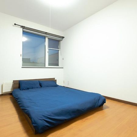 Stay In Asahikawa99 Экстерьер фото